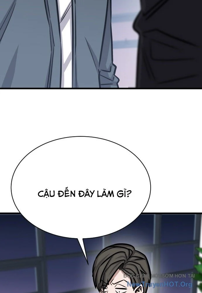 Thợ Săn Huyền Thoại Trẻ Hóa Chapter 51 - Trang 2