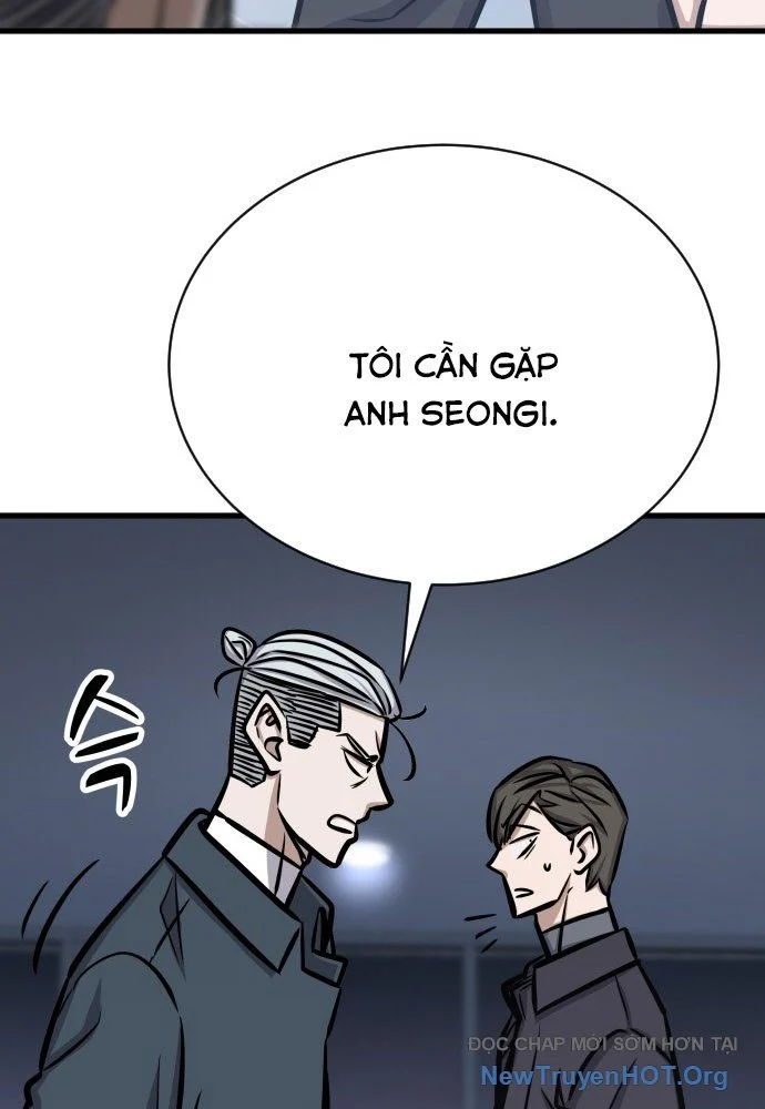Thợ Săn Huyền Thoại Trẻ Hóa Chapter 51 - Trang 2