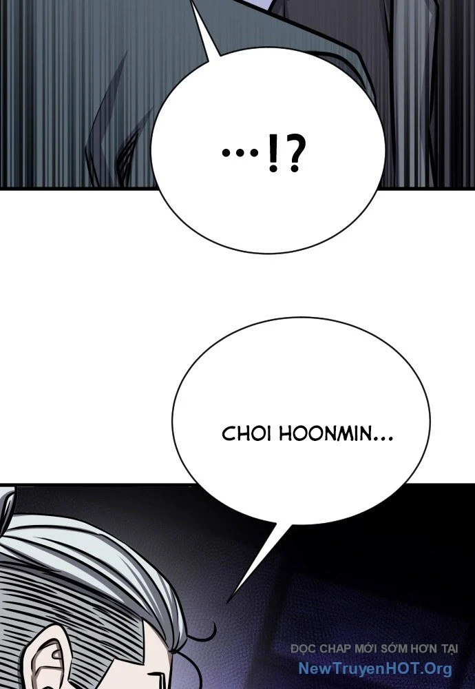 Thợ Săn Huyền Thoại Trẻ Hóa Chapter 51 - Trang 2