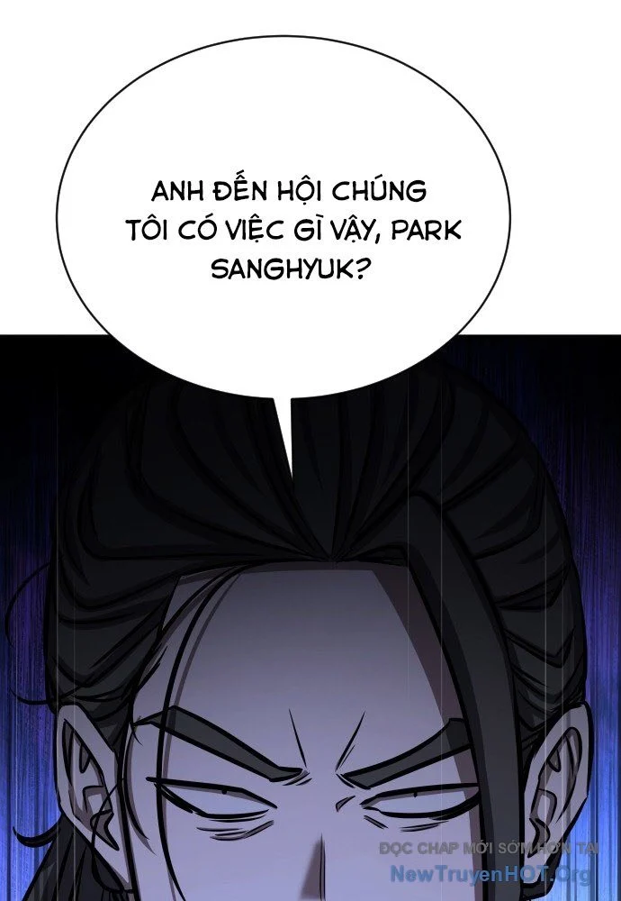 Thợ Săn Huyền Thoại Trẻ Hóa Chapter 51 - Trang 2
