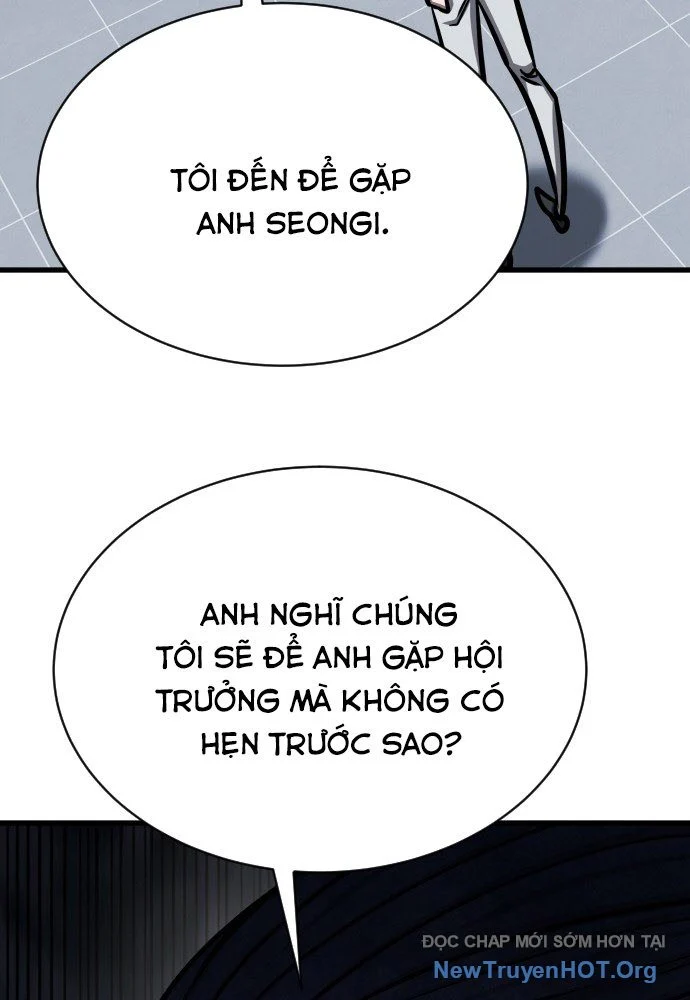 Thợ Săn Huyền Thoại Trẻ Hóa Chapter 51 - Trang 2