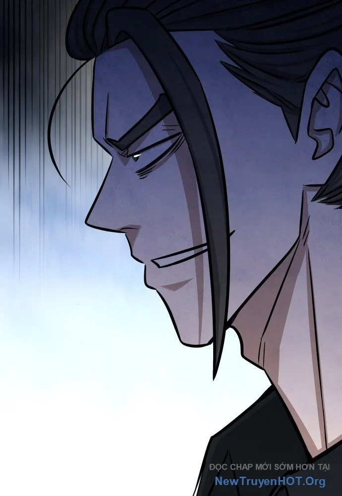 Thợ Săn Huyền Thoại Trẻ Hóa Chapter 51 - Trang 2