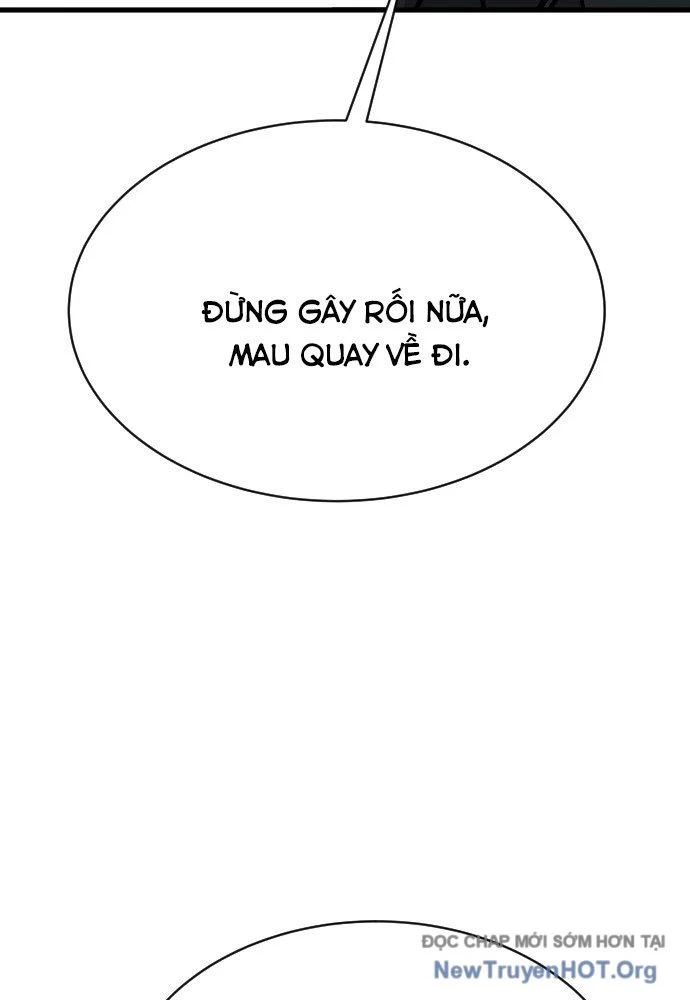 Thợ Săn Huyền Thoại Trẻ Hóa Chapter 51 - Trang 2