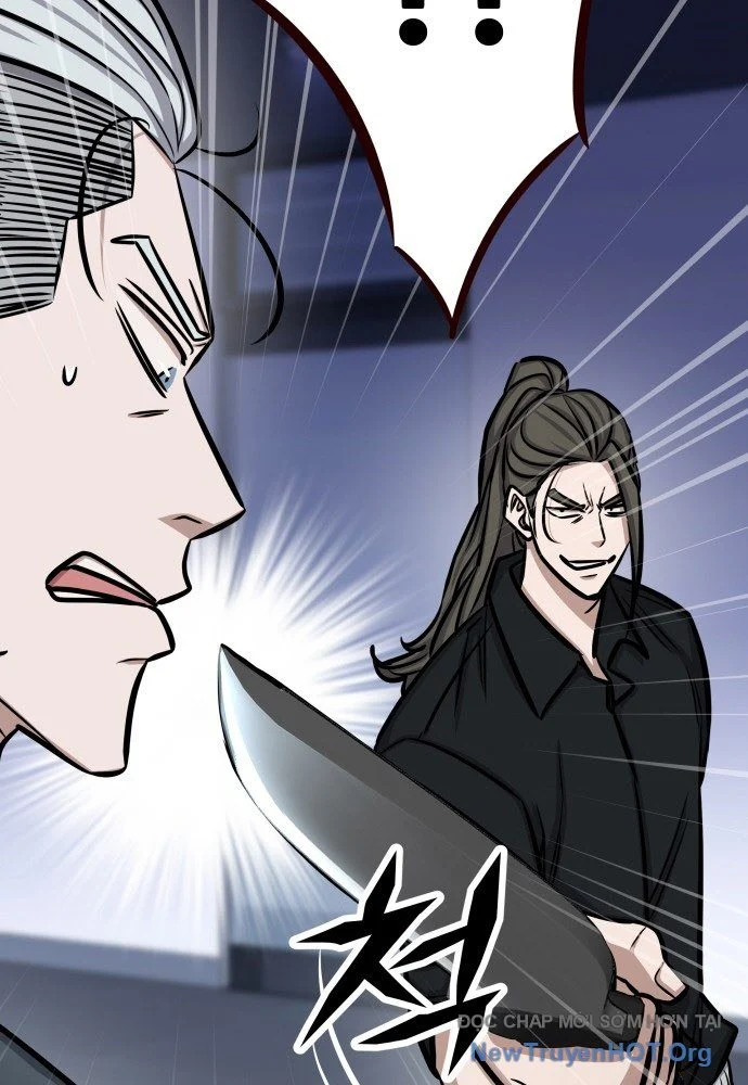Thợ Săn Huyền Thoại Trẻ Hóa Chapter 51 - Trang 2