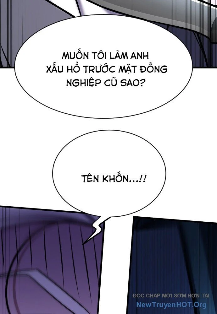 Thợ Săn Huyền Thoại Trẻ Hóa Chapter 51 - Trang 2