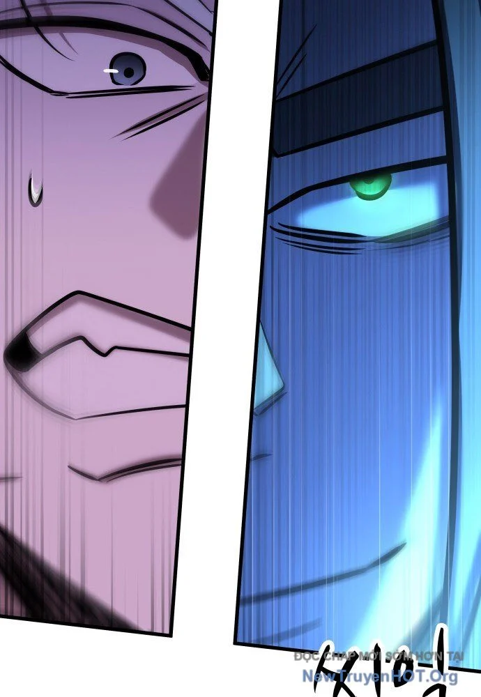Thợ Săn Huyền Thoại Trẻ Hóa Chapter 51 - Trang 2