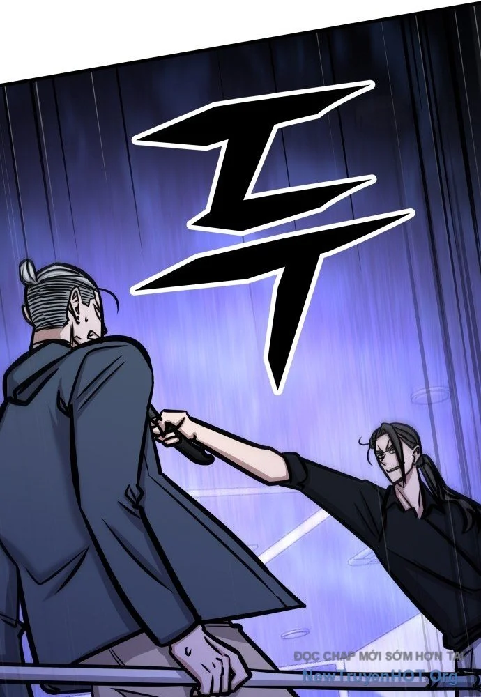 Thợ Săn Huyền Thoại Trẻ Hóa Chapter 51 - Trang 2