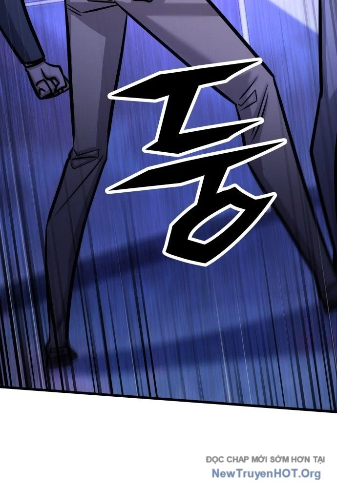 Thợ Săn Huyền Thoại Trẻ Hóa Chapter 51 - Trang 2
