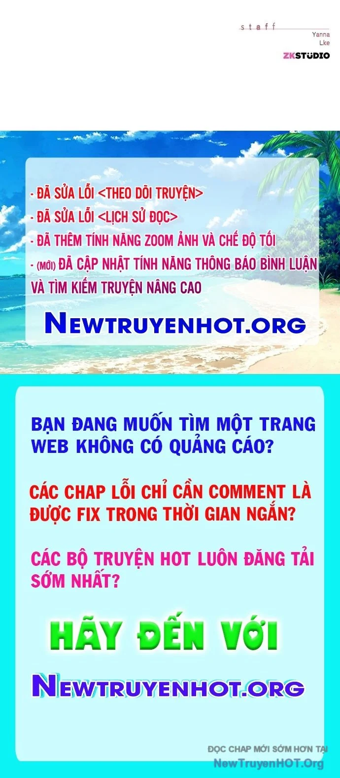 Thợ Săn Huyền Thoại Trẻ Hóa Chapter 51 - Trang 2