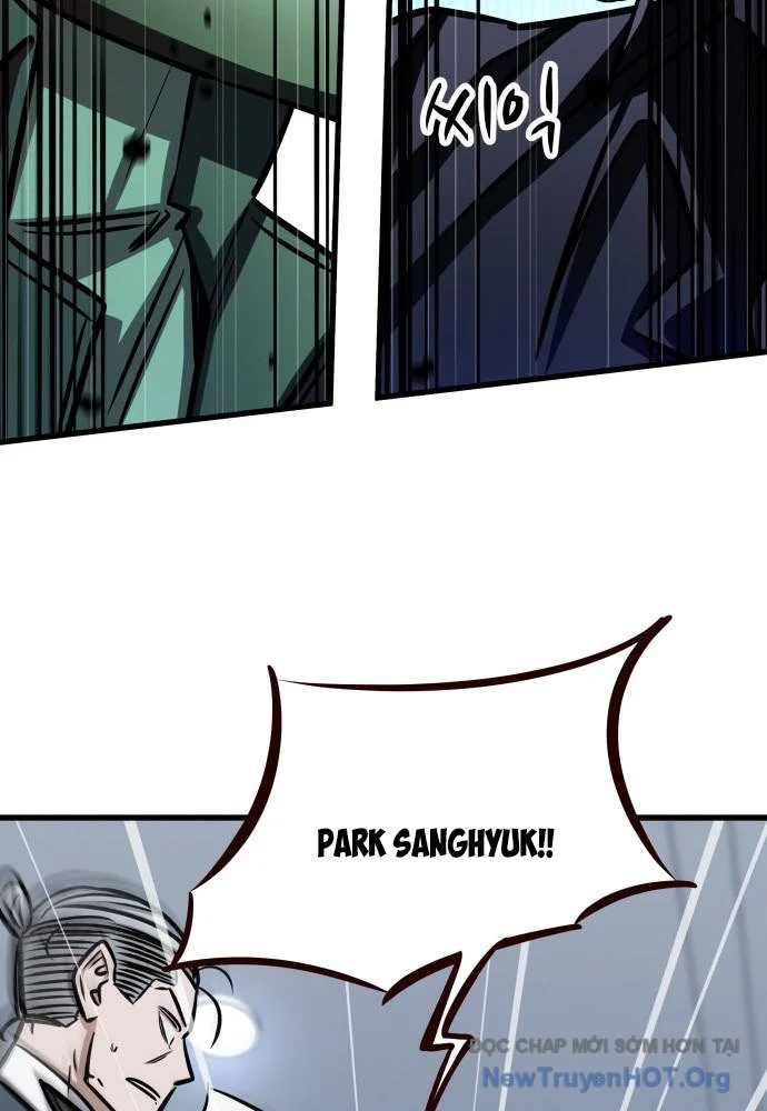 Thợ Săn Huyền Thoại Trẻ Hóa Chapter 52 - Trang 2