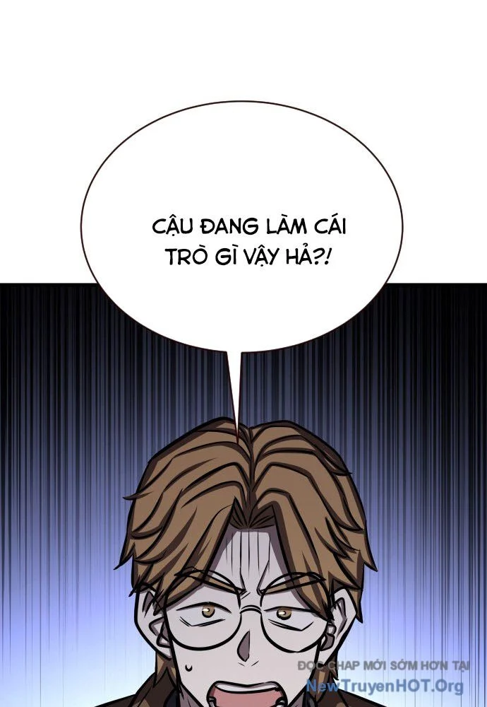 Thợ Săn Huyền Thoại Trẻ Hóa Chapter 52 - Trang 2