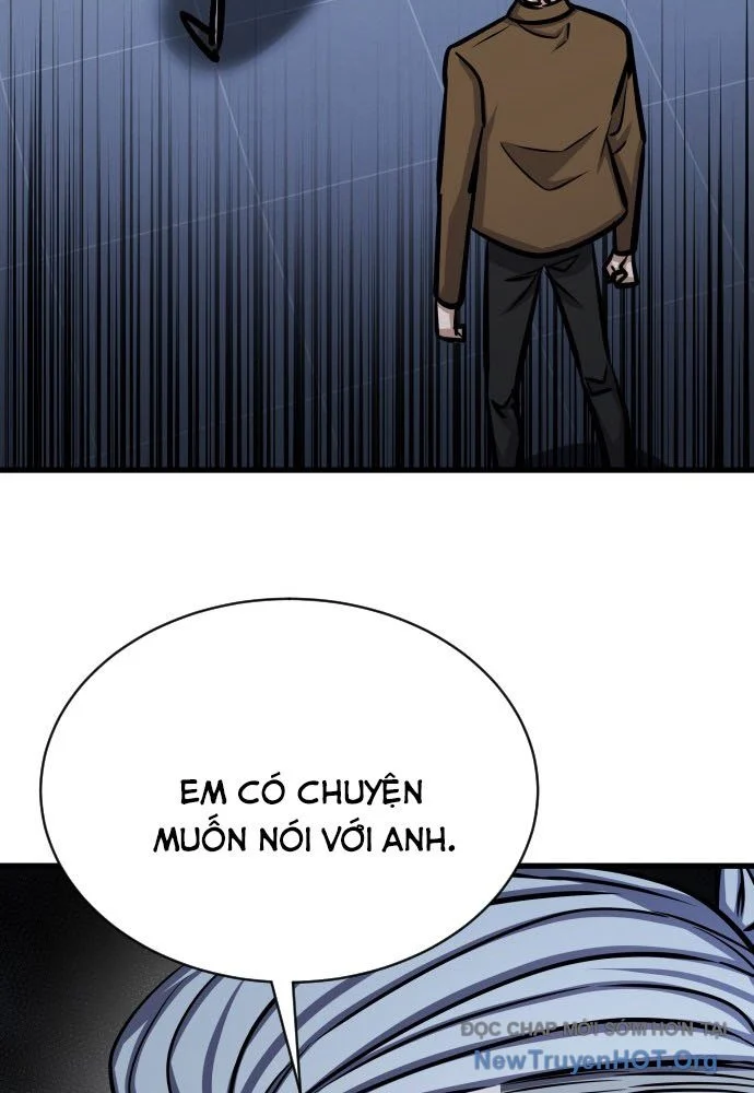 Thợ Săn Huyền Thoại Trẻ Hóa Chapter 52 - Trang 2