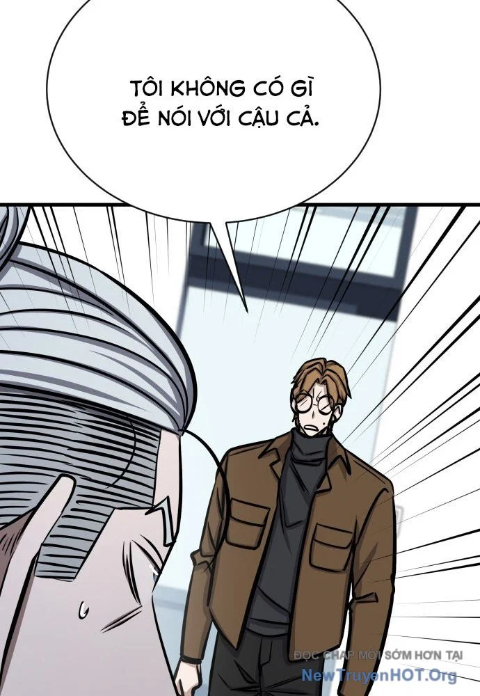 Thợ Săn Huyền Thoại Trẻ Hóa Chapter 52 - Trang 2