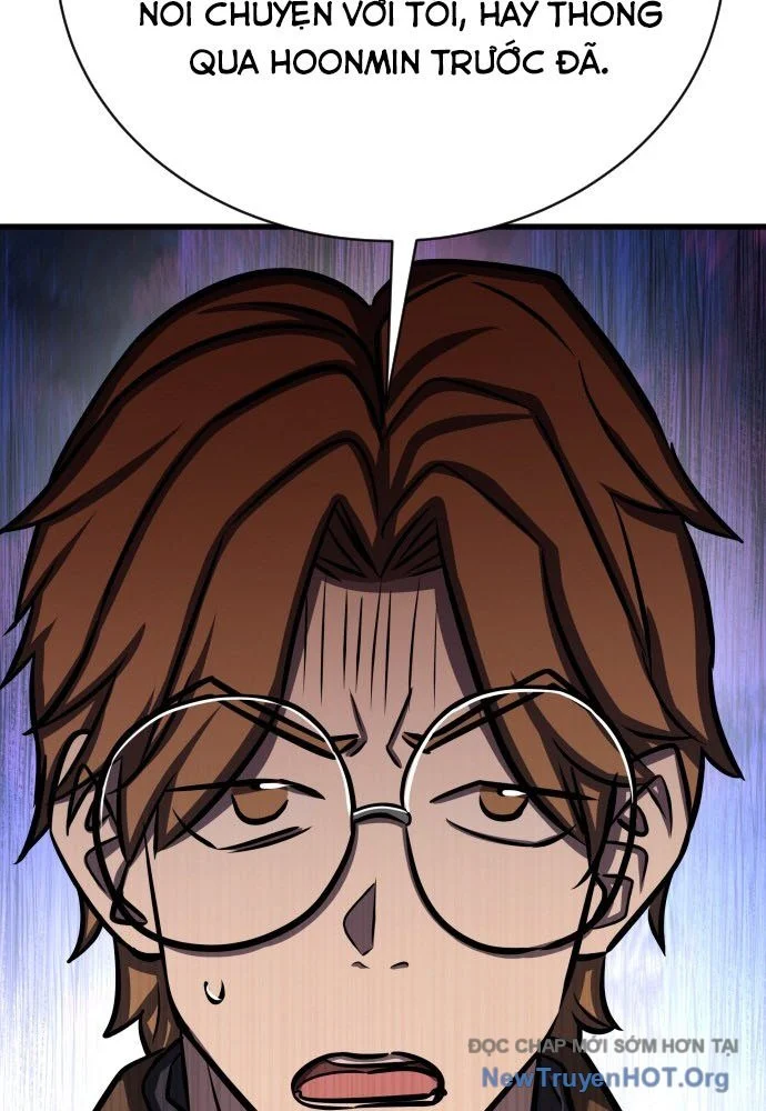 Thợ Săn Huyền Thoại Trẻ Hóa Chapter 52 - Trang 2