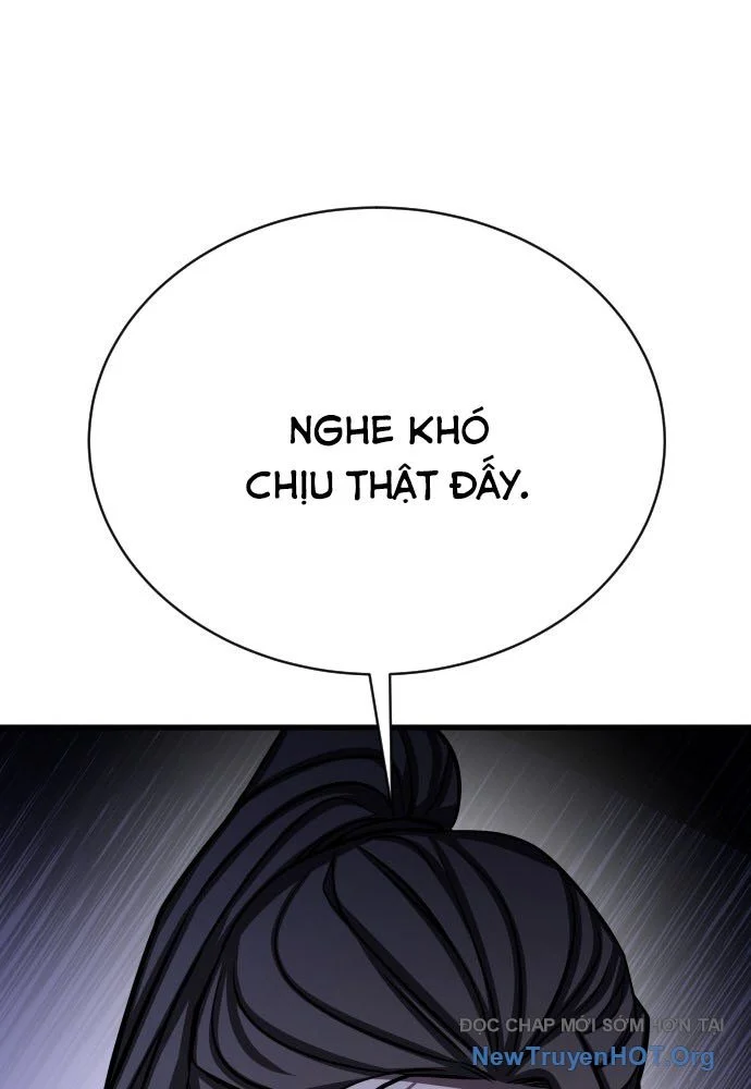 Thợ Săn Huyền Thoại Trẻ Hóa Chapter 52 - Trang 2