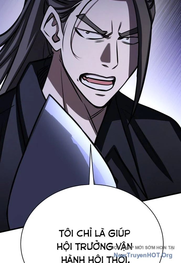 Thợ Săn Huyền Thoại Trẻ Hóa Chapter 52 - Trang 2
