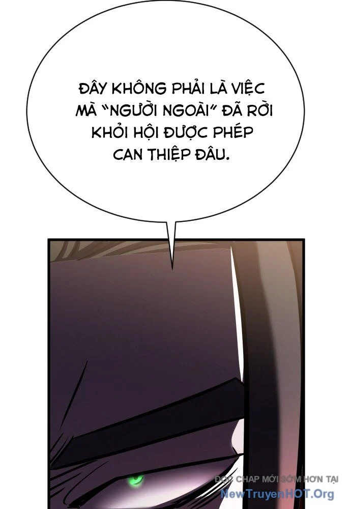 Thợ Săn Huyền Thoại Trẻ Hóa Chapter 52 - Trang 2