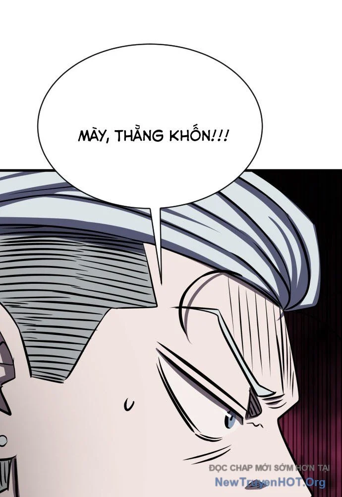 Thợ Săn Huyền Thoại Trẻ Hóa Chapter 52 - Trang 2