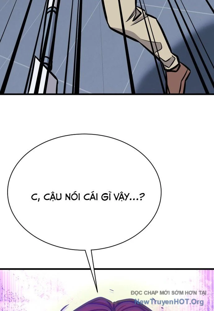 Thợ Săn Huyền Thoại Trẻ Hóa Chapter 52 - Trang 2