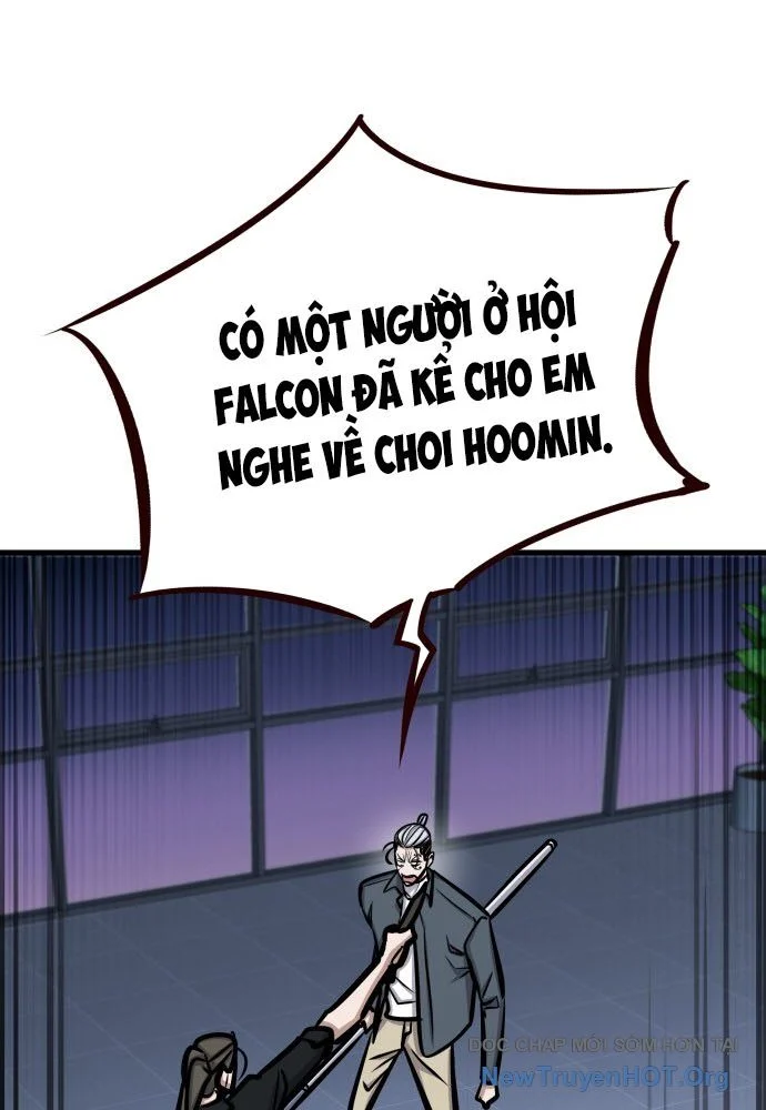 Thợ Săn Huyền Thoại Trẻ Hóa Chapter 52 - Trang 2