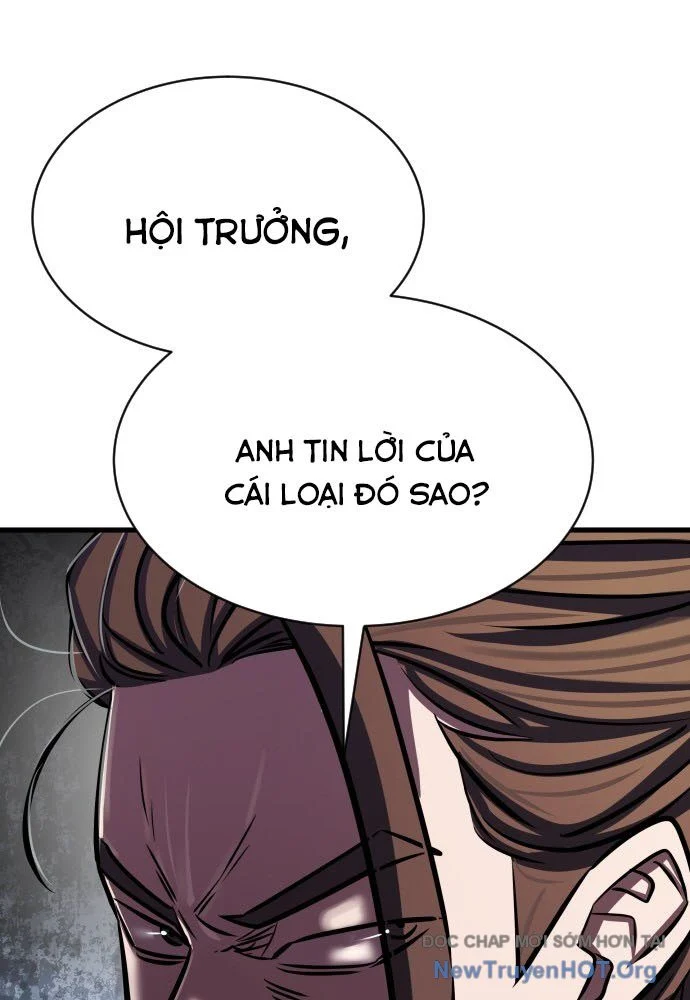 Thợ Săn Huyền Thoại Trẻ Hóa Chapter 52 - Trang 2