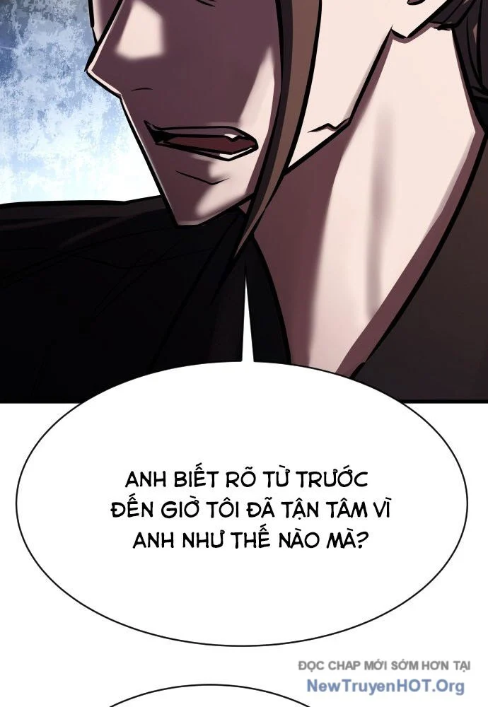 Thợ Săn Huyền Thoại Trẻ Hóa Chapter 52 - Trang 2