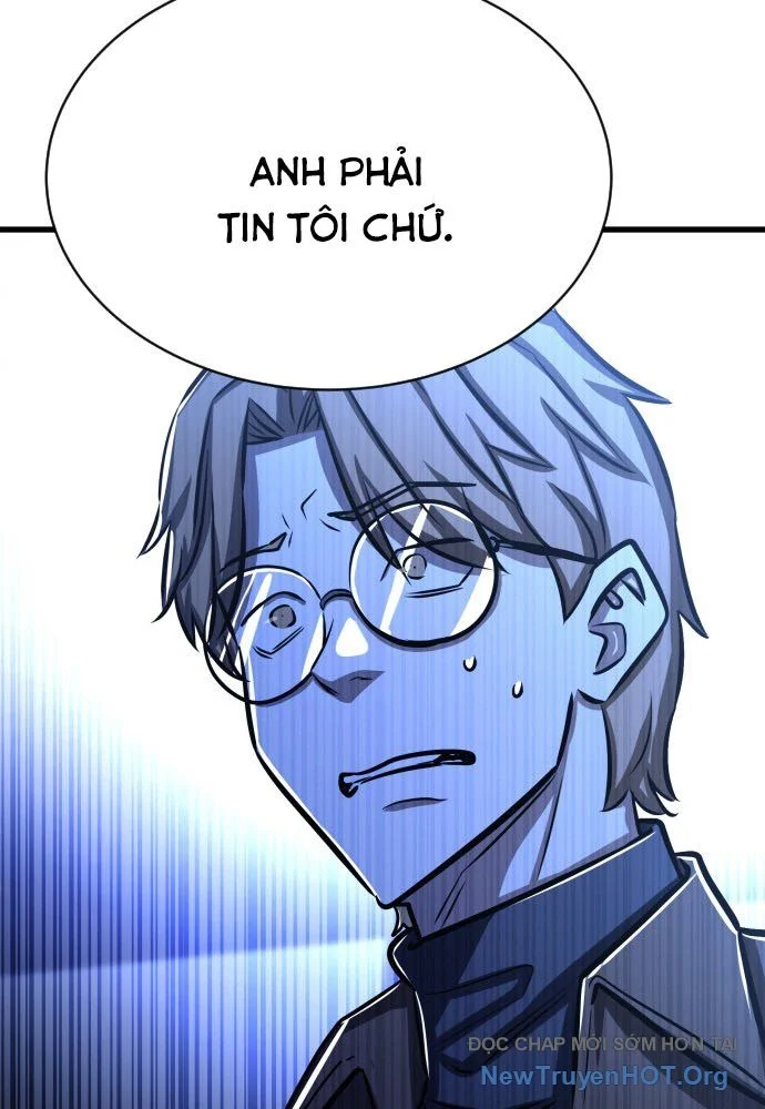 Thợ Săn Huyền Thoại Trẻ Hóa Chapter 52 - Trang 2