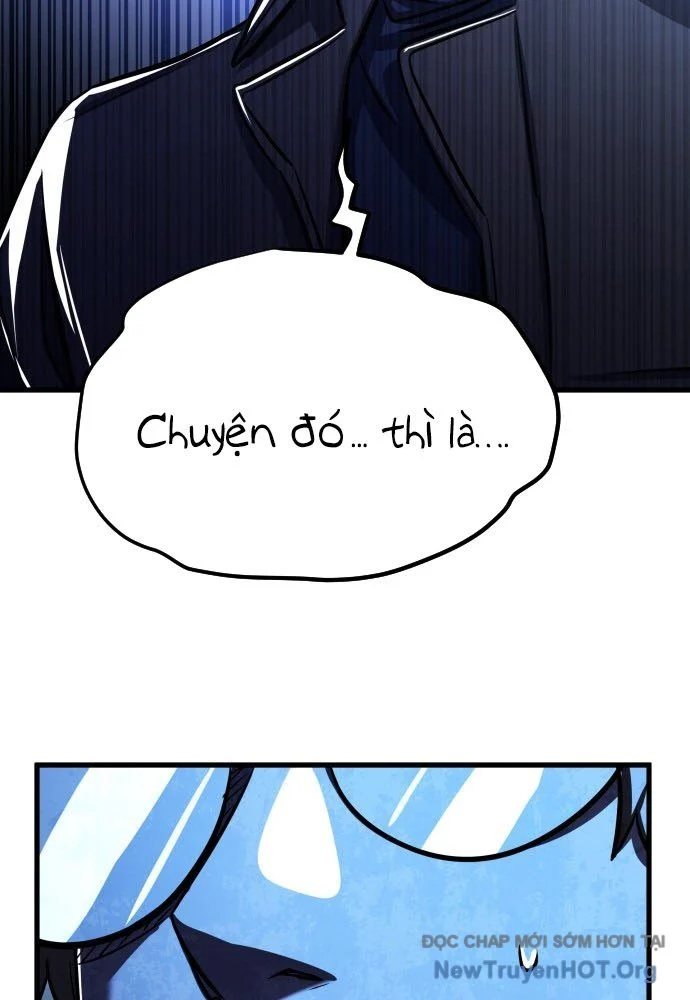 Thợ Săn Huyền Thoại Trẻ Hóa Chapter 52 - Trang 2