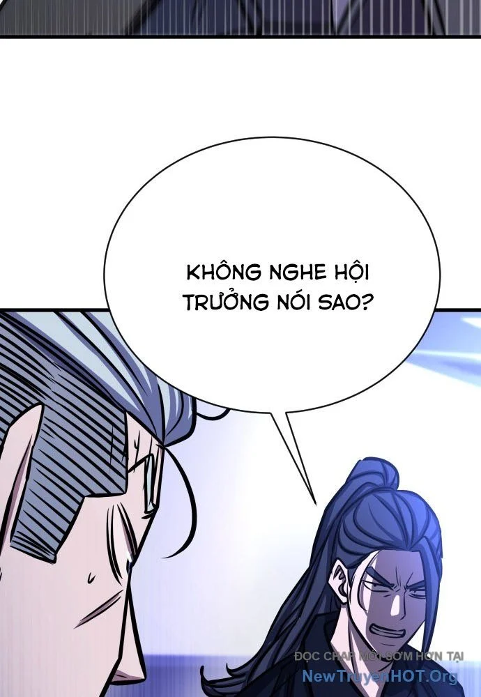 Thợ Săn Huyền Thoại Trẻ Hóa Chapter 52 - Trang 2