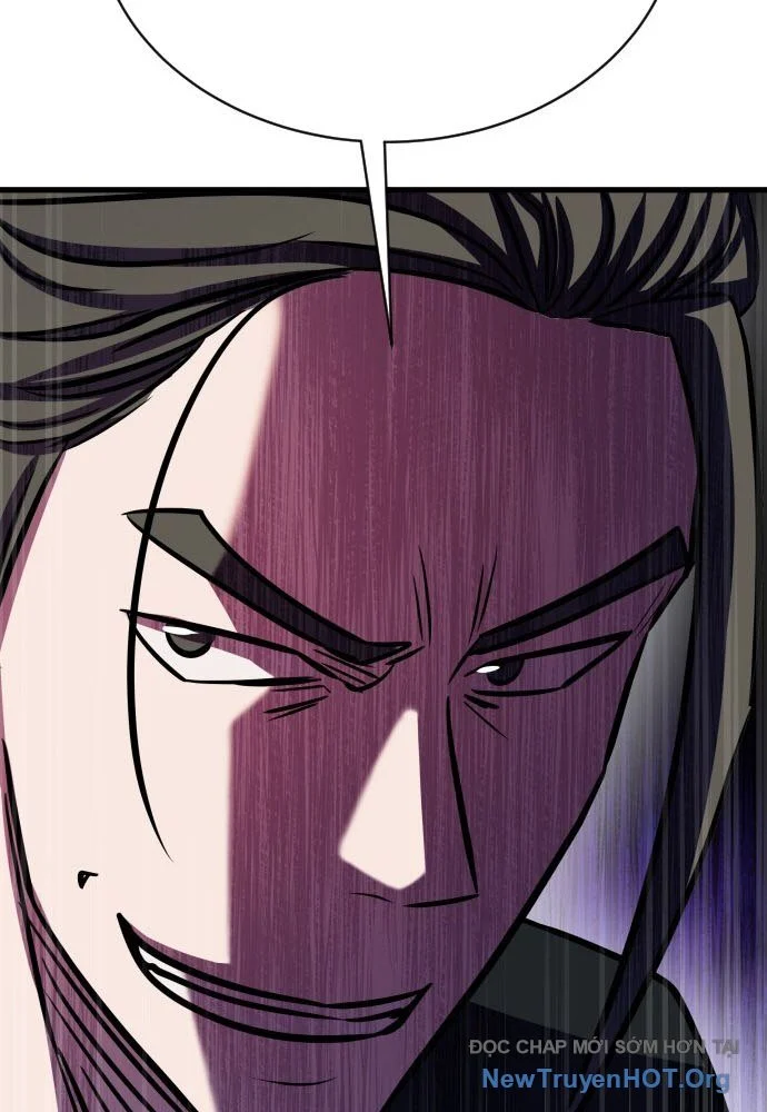 Thợ Săn Huyền Thoại Trẻ Hóa Chapter 52 - Trang 2