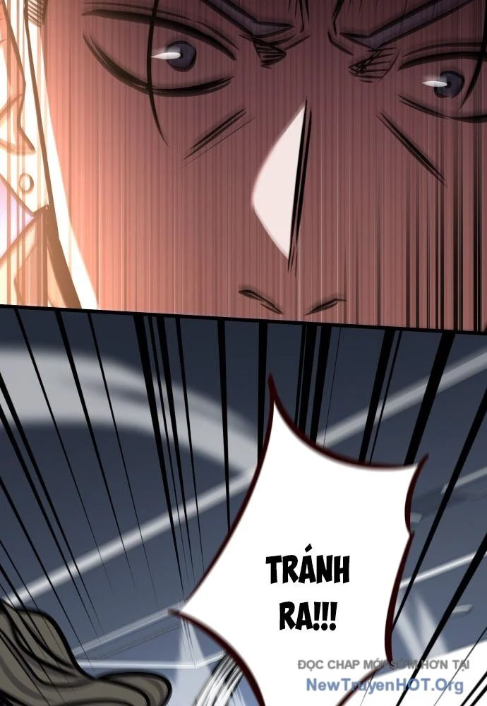 Thợ Săn Huyền Thoại Trẻ Hóa Chapter 52 - Trang 2
