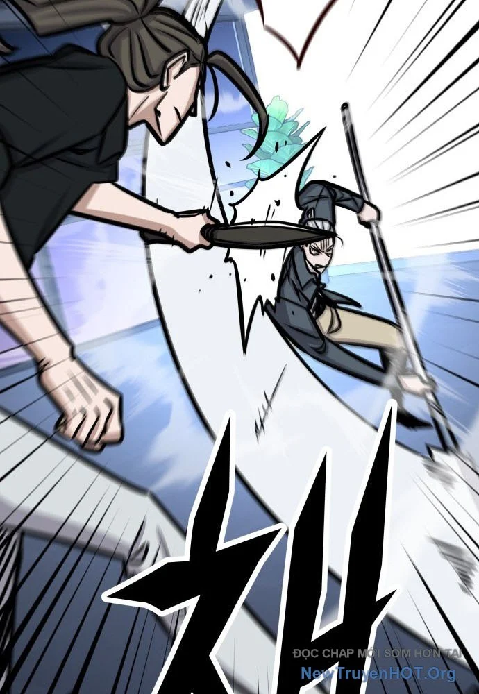 Thợ Săn Huyền Thoại Trẻ Hóa Chapter 52 - Trang 2