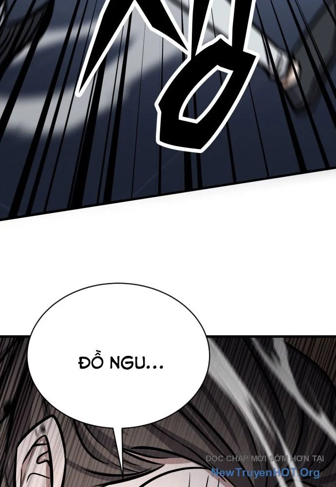 Thợ Săn Huyền Thoại Trẻ Hóa Chapter 52 - Trang 2