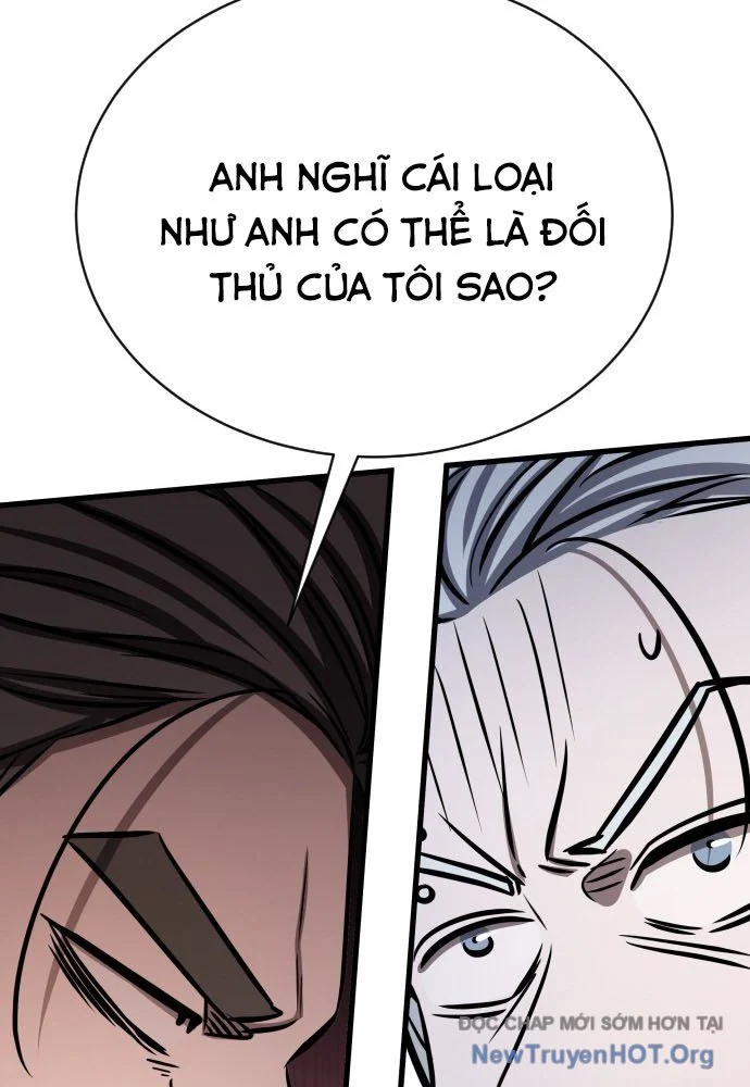 Thợ Săn Huyền Thoại Trẻ Hóa Chapter 52 - Trang 2