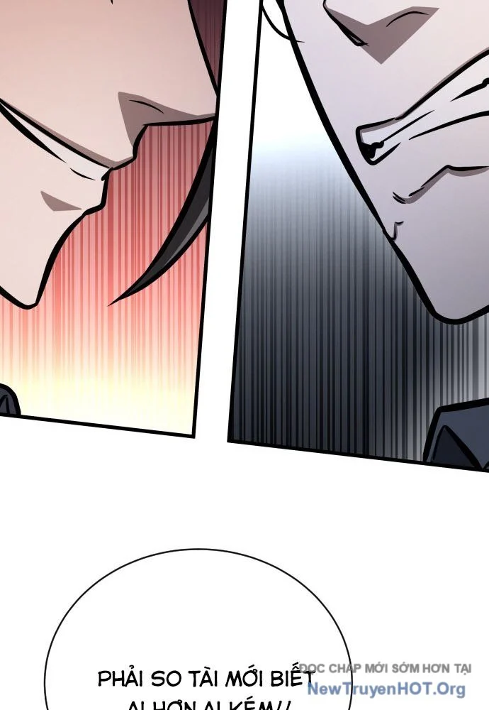 Thợ Săn Huyền Thoại Trẻ Hóa Chapter 52 - Trang 2
