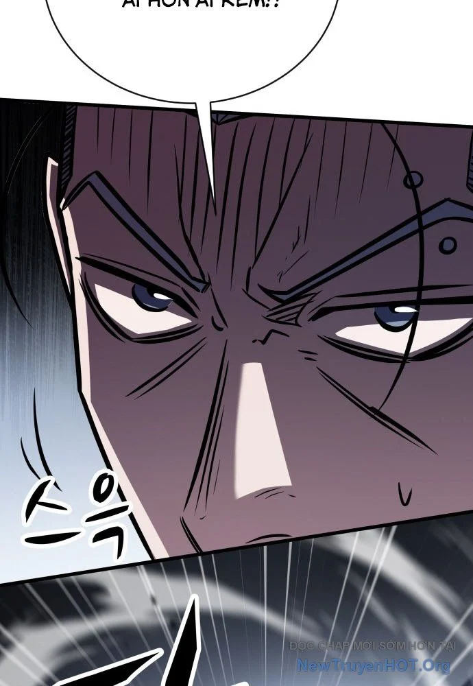 Thợ Săn Huyền Thoại Trẻ Hóa Chapter 52 - Trang 2