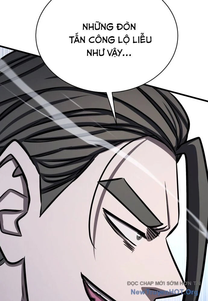 Thợ Săn Huyền Thoại Trẻ Hóa Chapter 52 - Trang 2