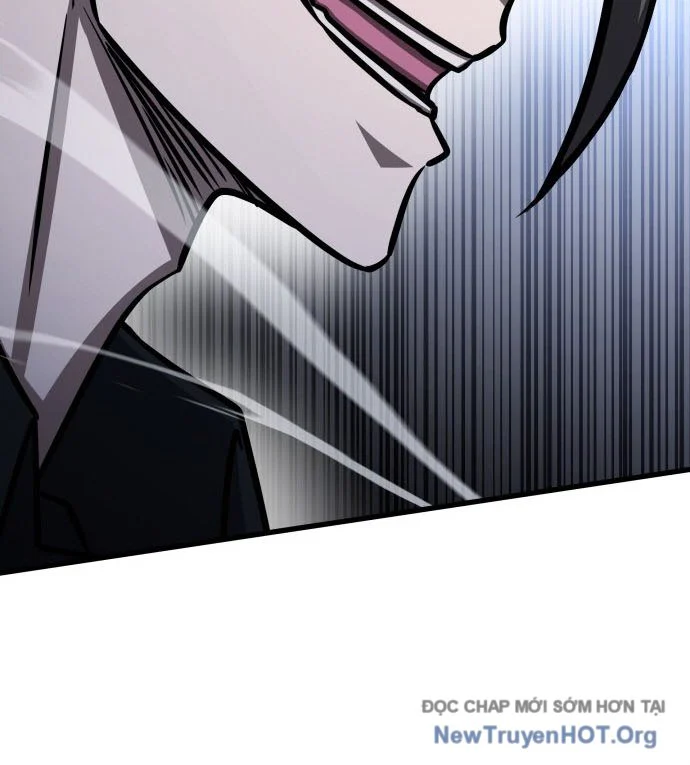 Thợ Săn Huyền Thoại Trẻ Hóa Chapter 52 - Trang 2
