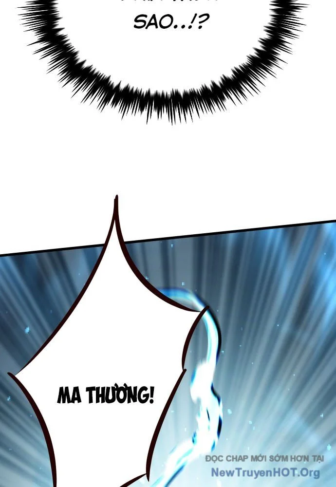 Thợ Săn Huyền Thoại Trẻ Hóa Chapter 52 - Trang 2