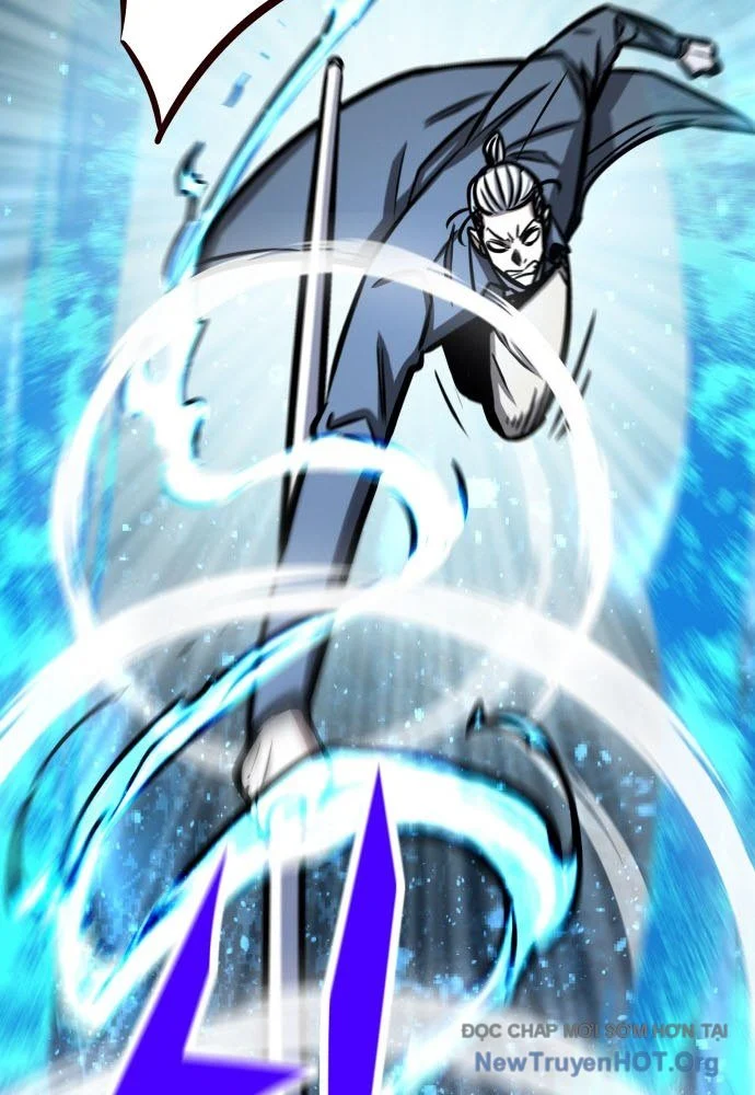 Thợ Săn Huyền Thoại Trẻ Hóa Chapter 52 - Trang 2