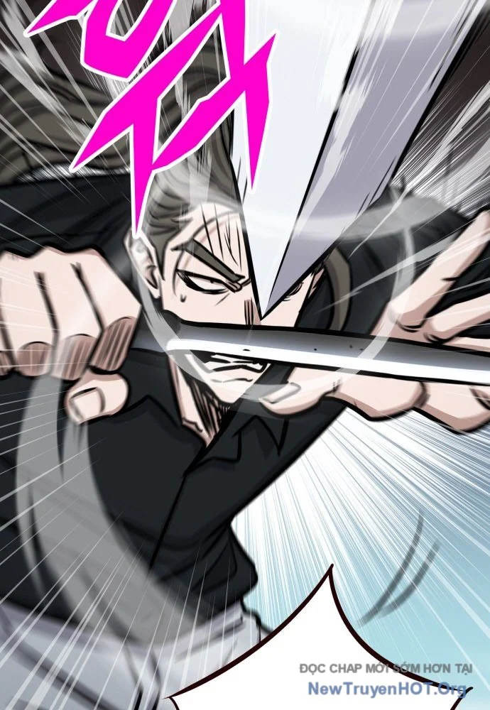 Thợ Săn Huyền Thoại Trẻ Hóa Chapter 52 - Trang 2