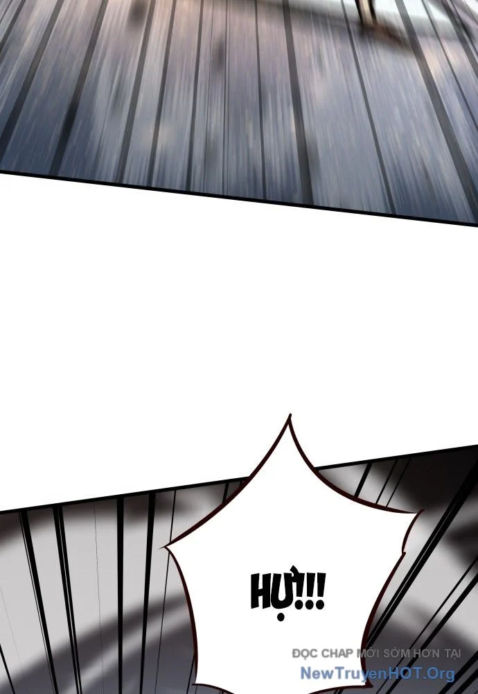 Thợ Săn Huyền Thoại Trẻ Hóa Chapter 52 - Trang 2