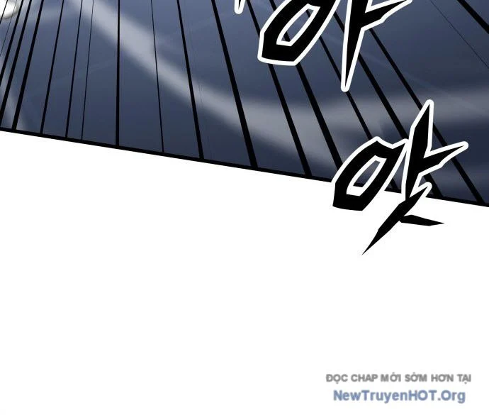 Thợ Săn Huyền Thoại Trẻ Hóa Chapter 52 - Trang 2