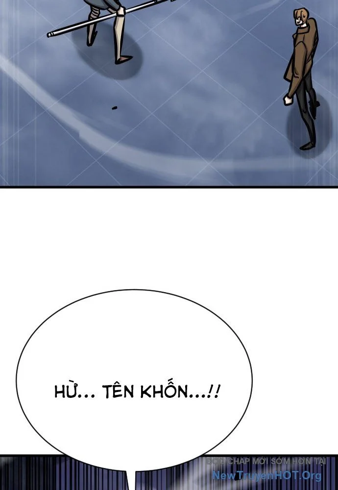 Thợ Săn Huyền Thoại Trẻ Hóa Chapter 52 - Trang 2