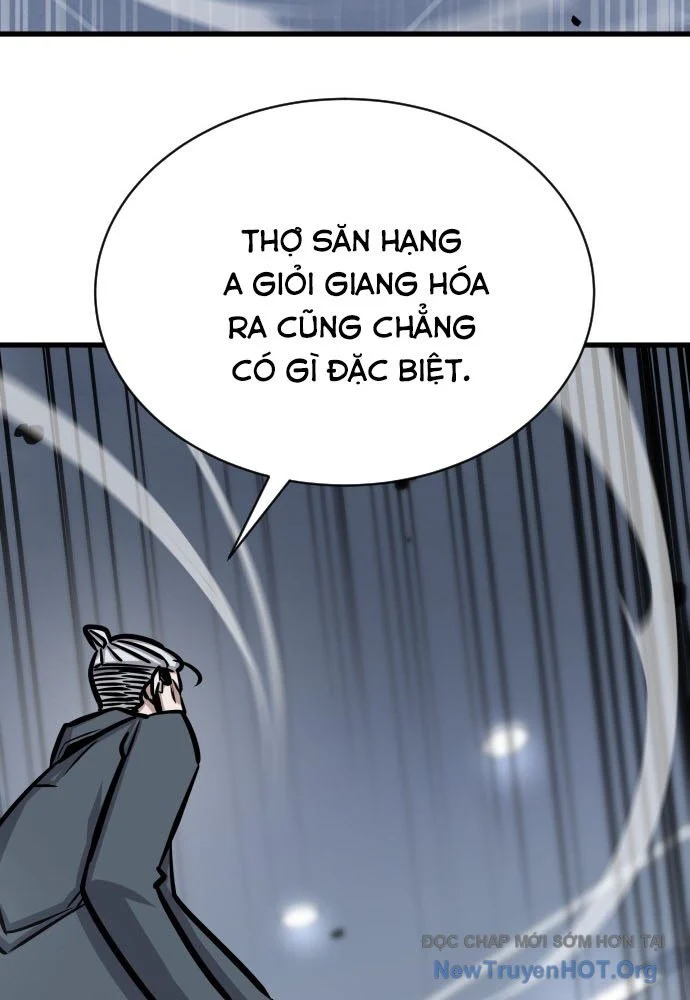 Thợ Săn Huyền Thoại Trẻ Hóa Chapter 52 - Trang 2