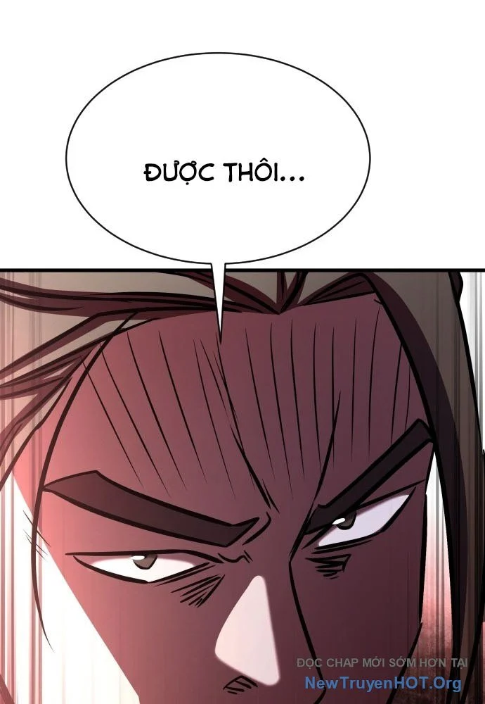 Thợ Săn Huyền Thoại Trẻ Hóa Chapter 52 - Trang 2