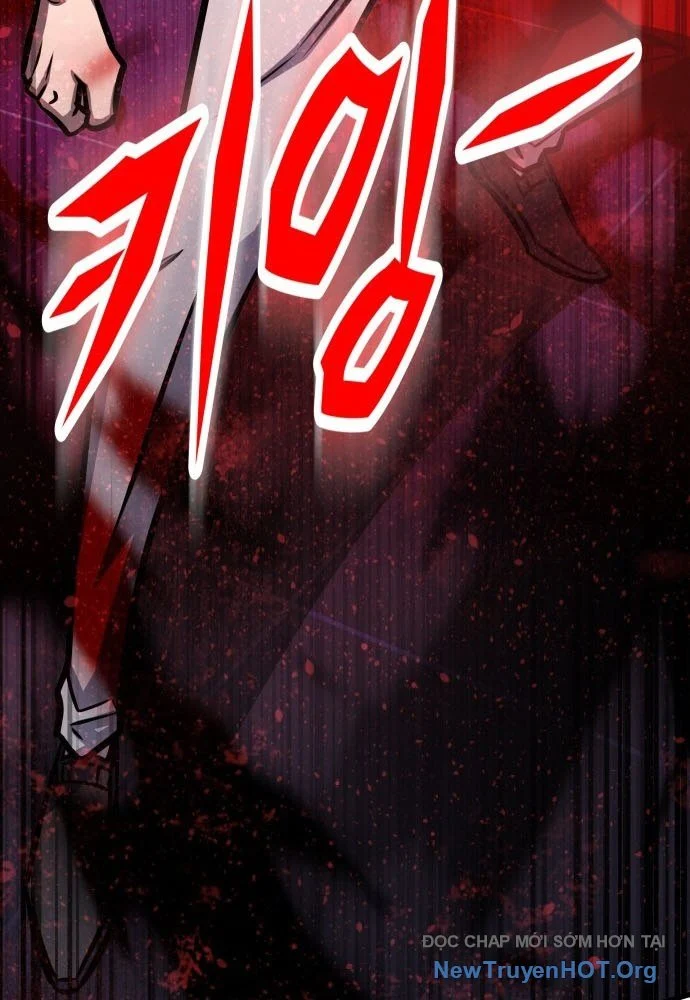 Thợ Săn Huyền Thoại Trẻ Hóa Chapter 52 - Trang 2