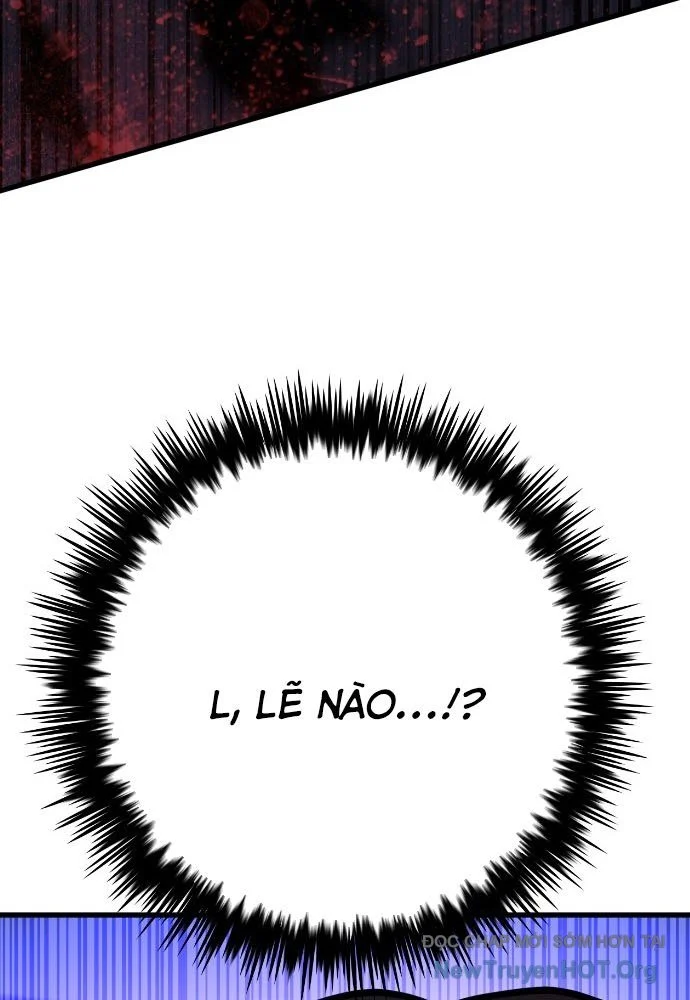 Thợ Săn Huyền Thoại Trẻ Hóa Chapter 52 - Trang 2