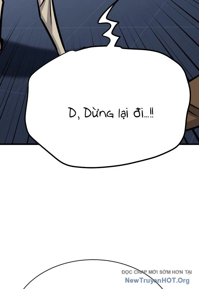 Thợ Săn Huyền Thoại Trẻ Hóa Chapter 52 - Trang 2