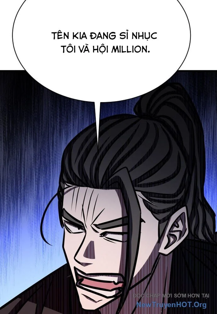 Thợ Săn Huyền Thoại Trẻ Hóa Chapter 52 - Trang 2